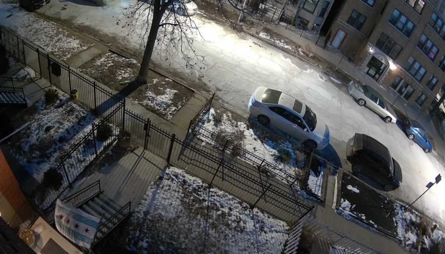 Reolink Camera One_00_Reolink Home Hub One_20260122172448.jpg